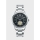 Reloj chico Mark Maddox Ref. HM0010-57