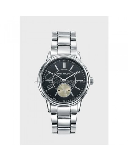 Reloj chico Mark Maddox Ref. HM0010-57