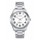 Reloj Viceroy Ref. 40513-04