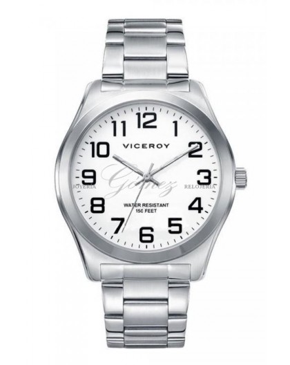 Reloj Viceroy Ref. 40513-04