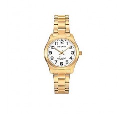 Reloj Viceroy chapado Ref. 40513-94