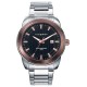 Reloj de caballero Viceroy Ref. 46639-57