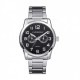 Reloj Viceroy multifunción Ref. 40399-55