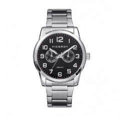 Reloj Viceroy multifunción Ref. 40399-55