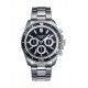 Reloj de caballero multifuncion Viceroy Ref. 432279-57