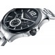 Reloj Viceroy con cronometro Ref. 46679-53