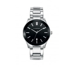 Reloj negro Viceroy Ref. 471053-57