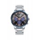 Reloj de caballero Viceroy con crono Ref. 471055-57