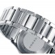 Reloj de caballero Viceroy con crono Ref. 471055-57