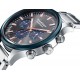 Reloj de caballero Viceroy con crono Ref. 471055-57