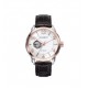 Reloj mecanico de piel Viceroy Ref. 471037-05