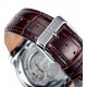 Reloj mecanico de piel Viceroy Ref. 471037-05