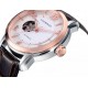 Reloj mecanico de piel Viceroy Ref. 471037-05