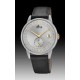 Reloj Lotus de acero gris Ref. 18361/1