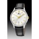 Reloj de hombre Lotus retro Ref. 18402/H