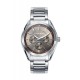 Reloj hombre Viceroy Ref. 40481-57