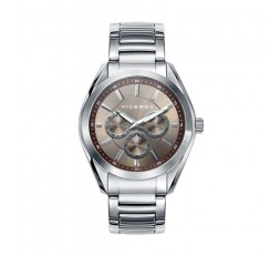 Reloj hombre Viceroy Ref. 40481-57