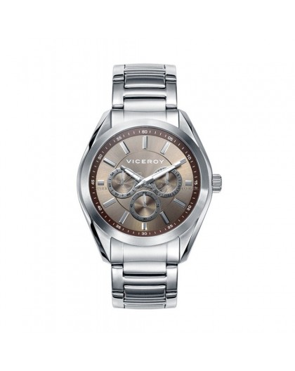 Reloj hombre Viceroy Ref. 40481-57