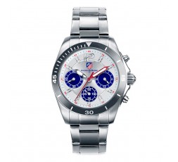 Reloj del atletico de madrid Viceroy Ref. 432850-05