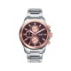 Reloj Viceroy con cronometro Ref. 46669-47