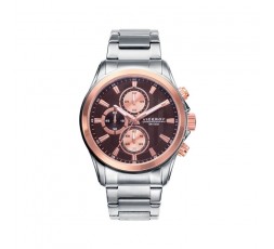 Reloj Viceroy con cronometro Ref. 46669-47