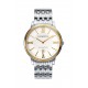 Reloj de acero y oro Viceroy Ref. 47835-99