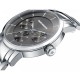 Reloj Mark Maddox multifuncion para hombre Ref. HM7014-57