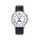Reloj Viceroy calendario lunar Ref. 401031-02
