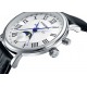 Reloj Viceroy calendario lunar Ref. 401031-02