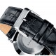 Reloj Viceroy calendario lunar Ref. 401031-02