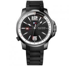 Reloj de caballero Tommy Hilfiger Ref. 1791221