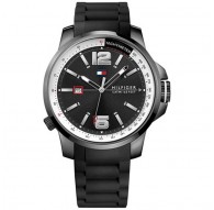 Reloj de caballero Tommy Hilfiger Ref. 1791221