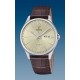 Reloj de caballero Festina de piel Ref. f20205/1