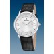 Reloj de caballero Festina Ref. F6806/1