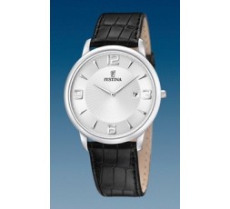 Reloj de caballero Festina Ref. F6806/1