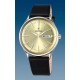 Reloj de caballero Festina Ref. F6837/2