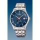 Reloj de caballero Festina Ref. F20276/2