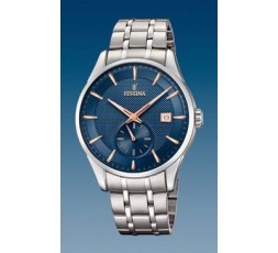 Reloj de caballero Festina Ref. F20276/2