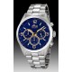 Reloj Lotus con cronometro Ref. 18152/6