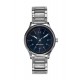 Reloj de caballero Mark Maddox Ref. HM7101-57