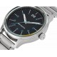 Reloj de caballero Mark Maddox Ref. HM7101-57