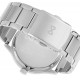 Reloj de caballero Mark Maddox Ref. HM7101-57