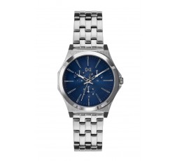 Reloj de caballero Mark Maddox Ref. HM7102-37