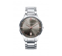 Reloj Viceroy para hombre Ref. 46719-57