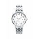 Reloj basico de Viceroy para caballero Ref. 42235-04