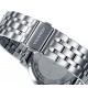 Reloj basico de Viceroy para caballero Ref. 42235-04