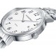 Reloj basico de Viceroy para caballero Ref. 42235-04