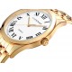 Reloj de caballero chapado Viceroy Ref. 42231-02