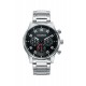 Reloj de caballero Viceroy con crono Ref. 46723-54