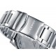 Reloj de caballero Viceroy con crono Ref. 46723-54